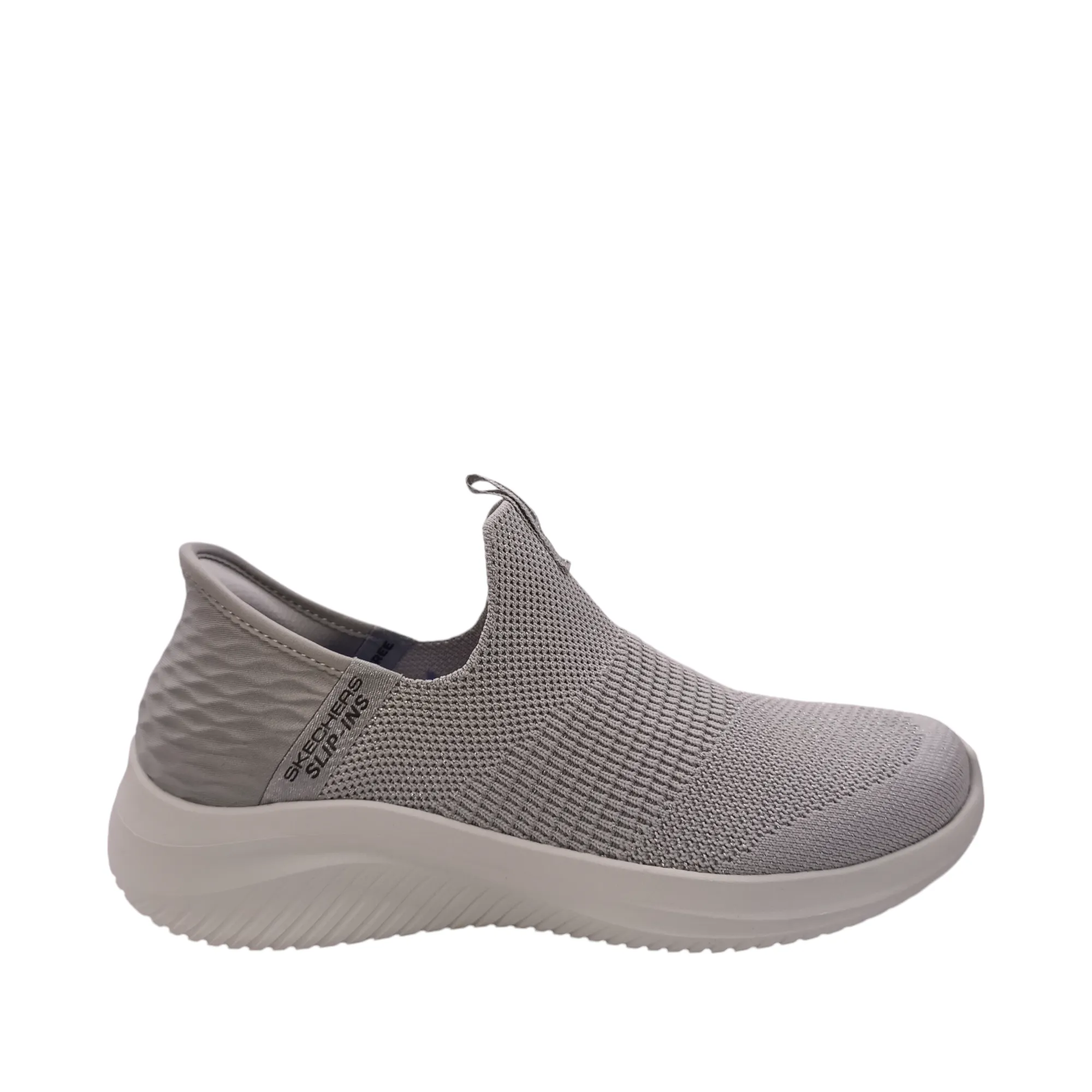 Glitter Me W Skechers