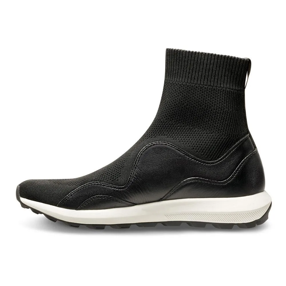Grid Phase TR / Men
