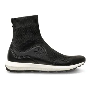 Grid Phase TR / Men