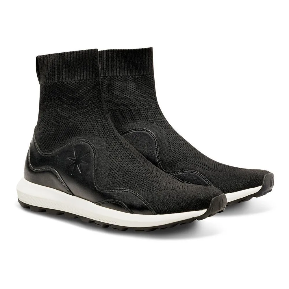 Grid Phase TR / Men