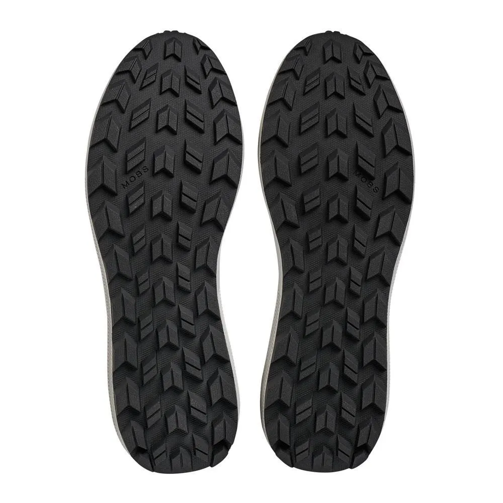 Grid Phase TR / Men