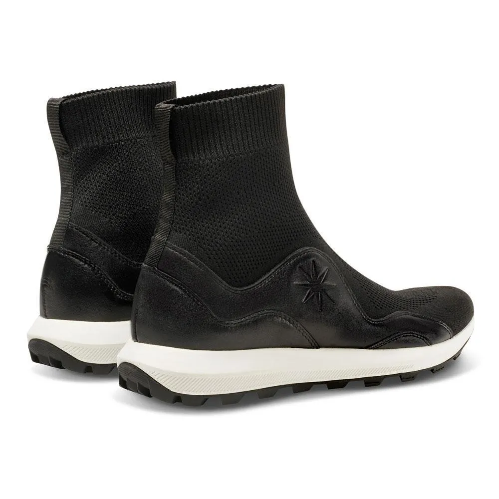 Grid Phase TR / Men