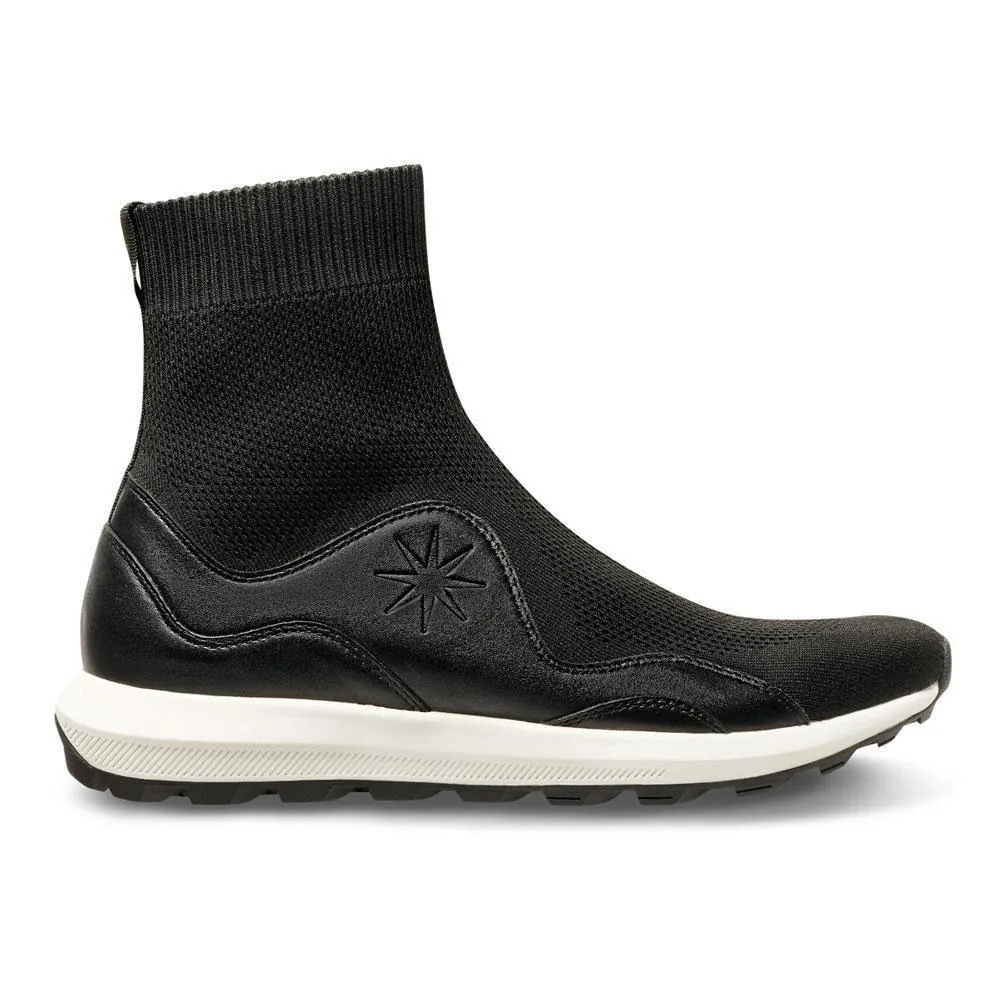 Grid Phase TR / Men