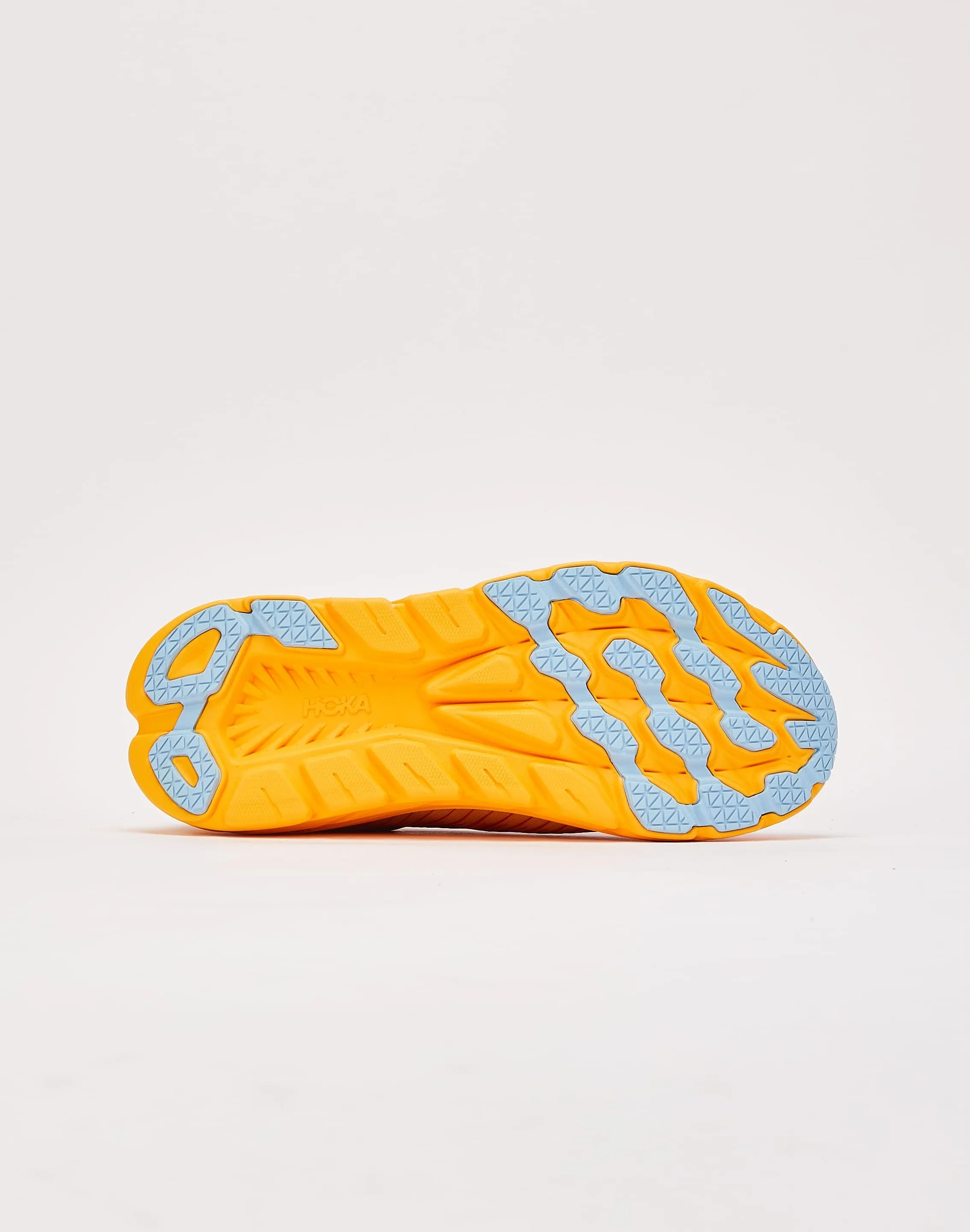 HOKA Rincon 3