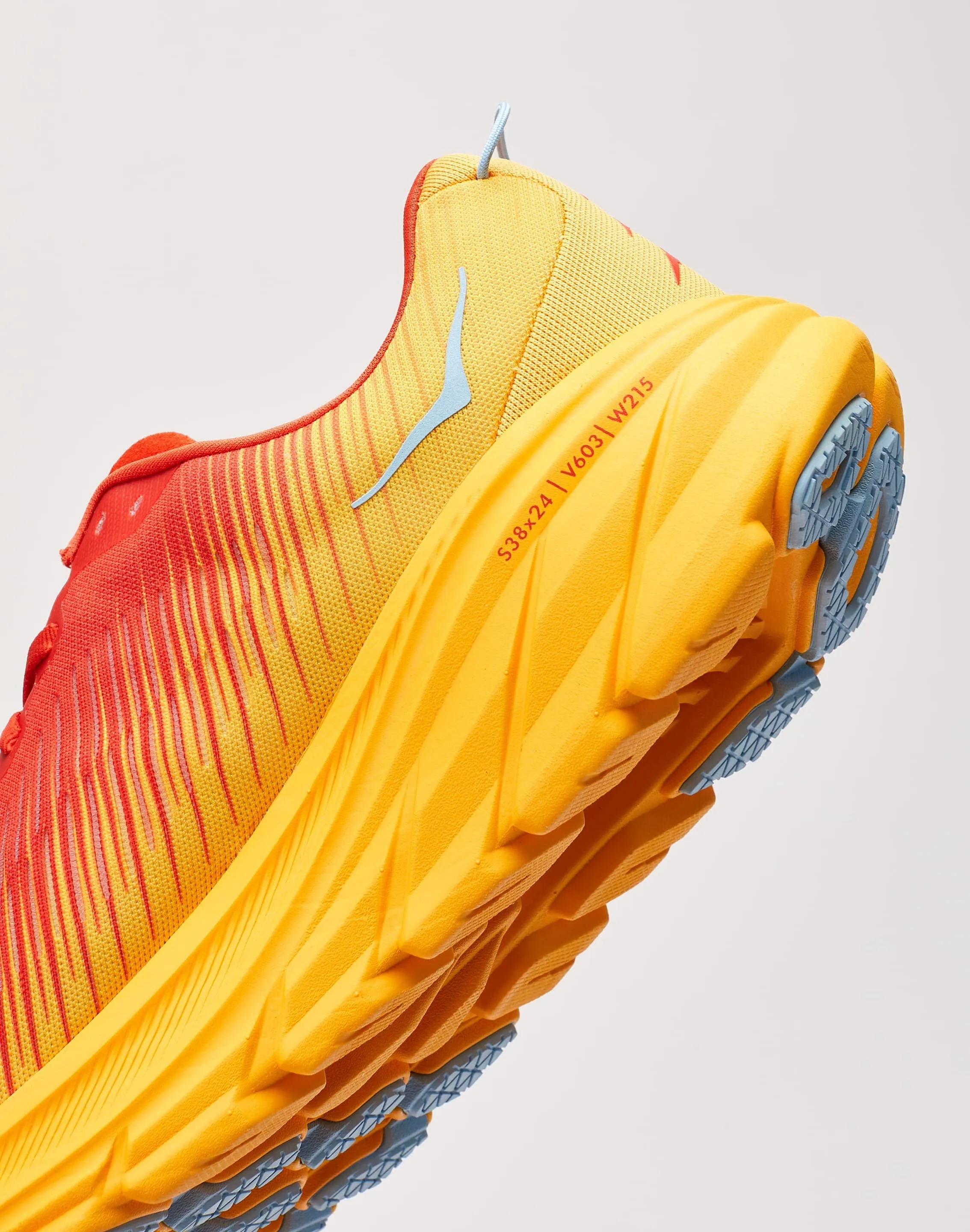 HOKA Rincon 3