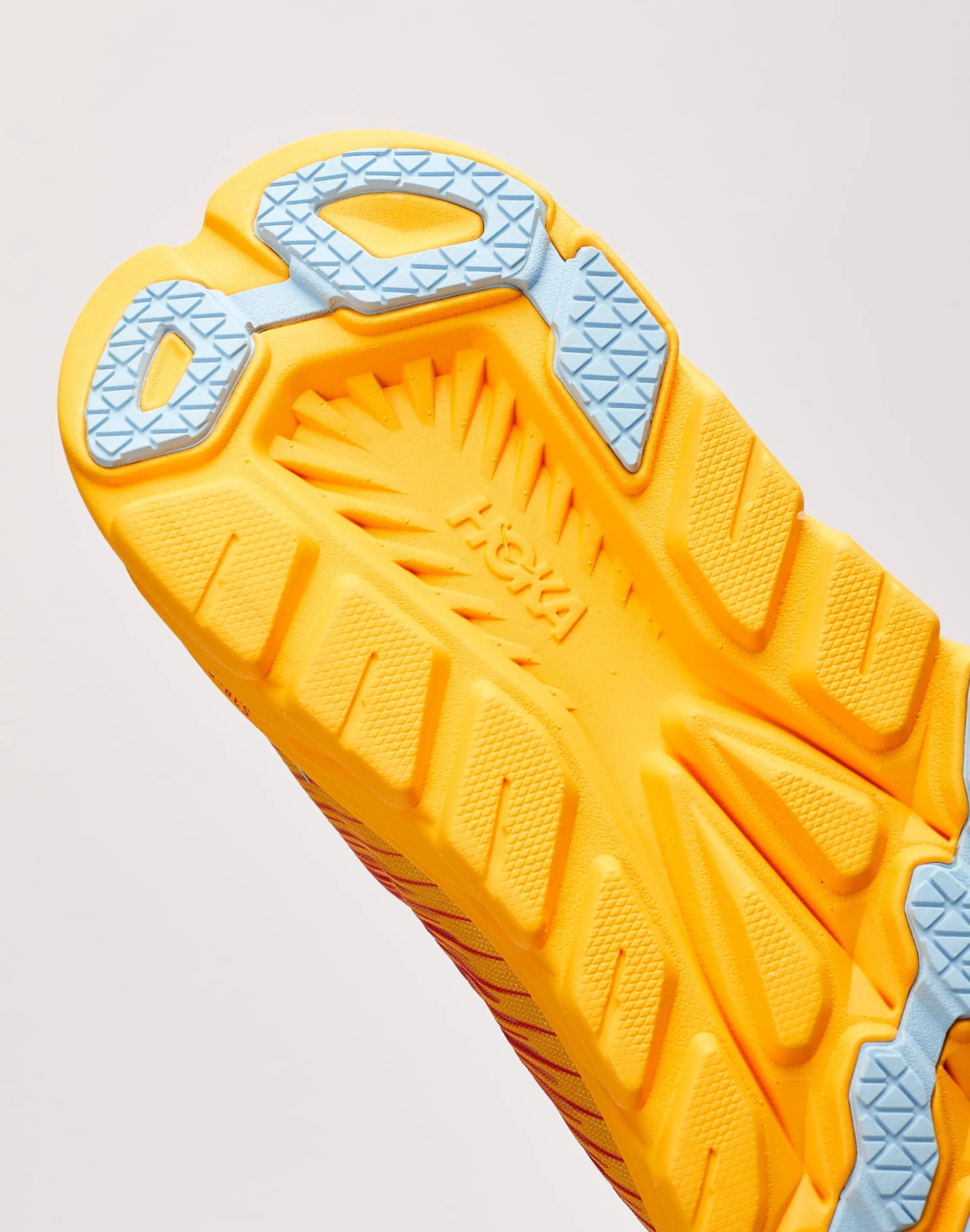 HOKA Rincon 3