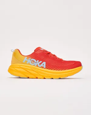 HOKA Rincon 3