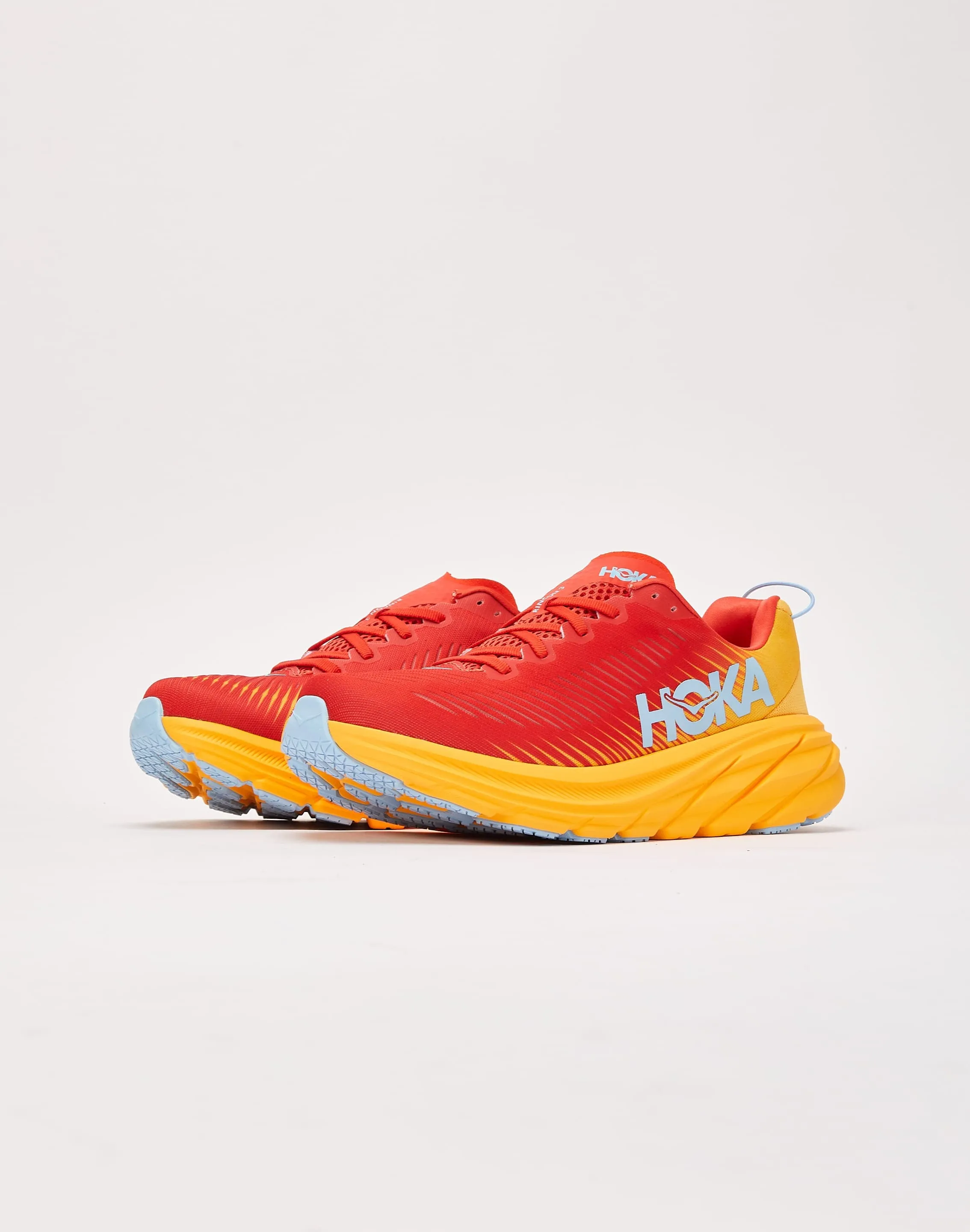 HOKA Rincon 3