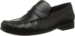 Hush Puppies Men's Circuit MT Slip-On Loafer