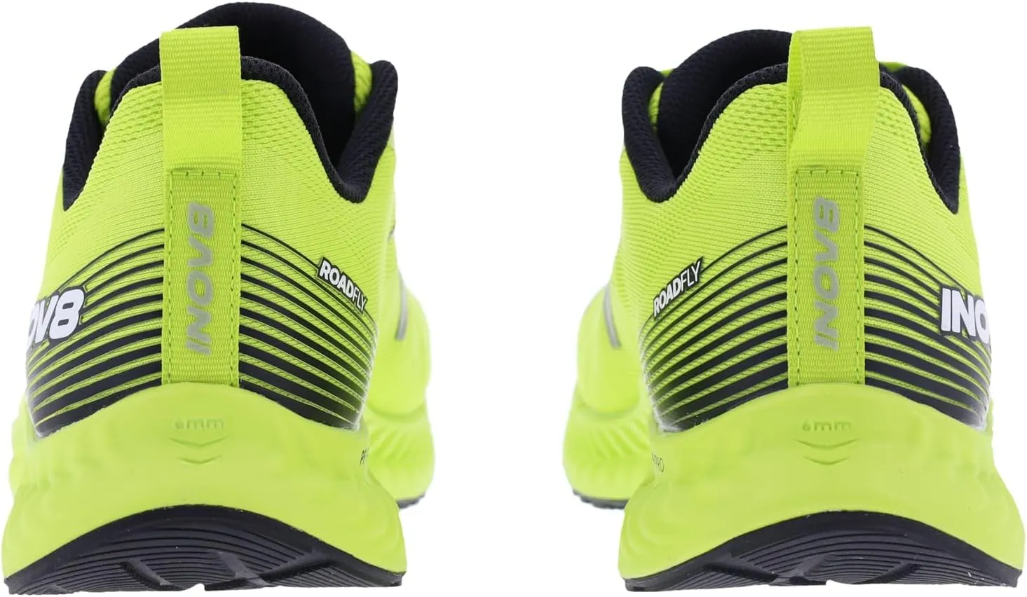 inov-8 Men's Roadfly Sneaker