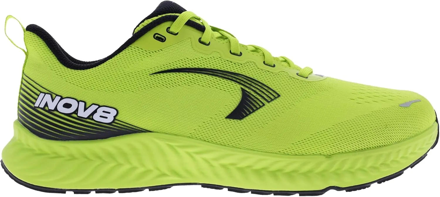inov-8 Men's Roadfly Sneaker