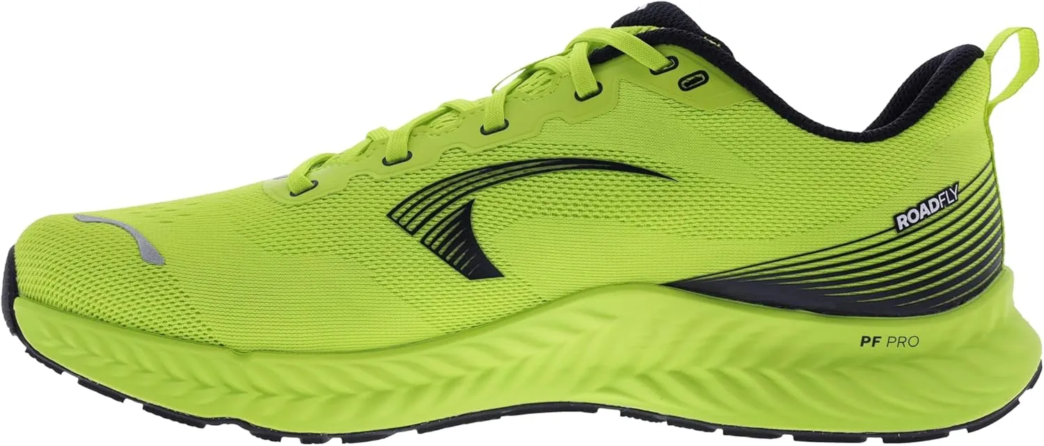 inov-8 Men's Roadfly Sneaker