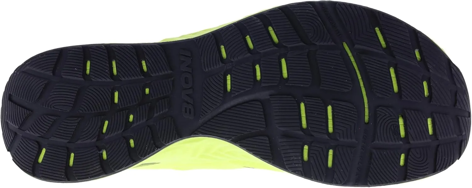 inov-8 Men's Roadfly Sneaker