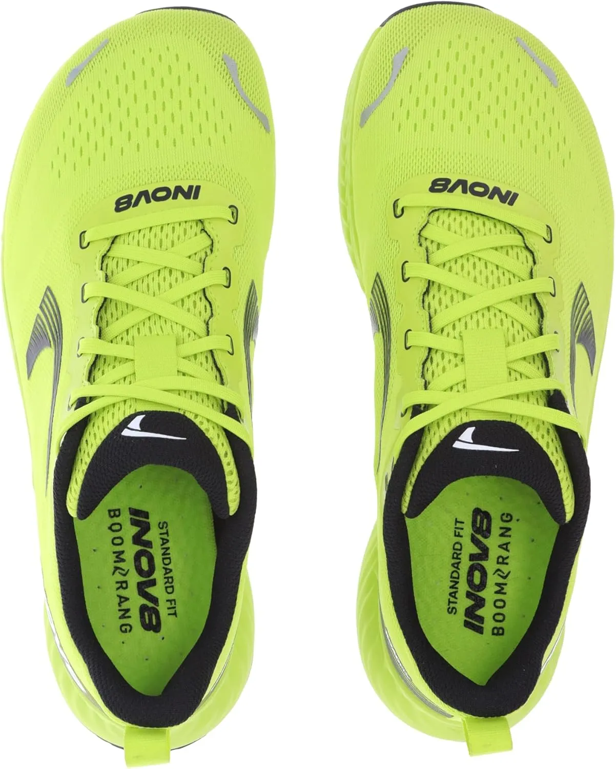 inov-8 Men's Roadfly Sneaker