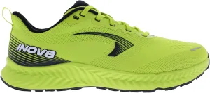 inov-8 Men's Roadfly Sneaker