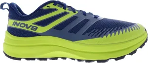 inov-8 Men's Trailfly Max Sneaker
