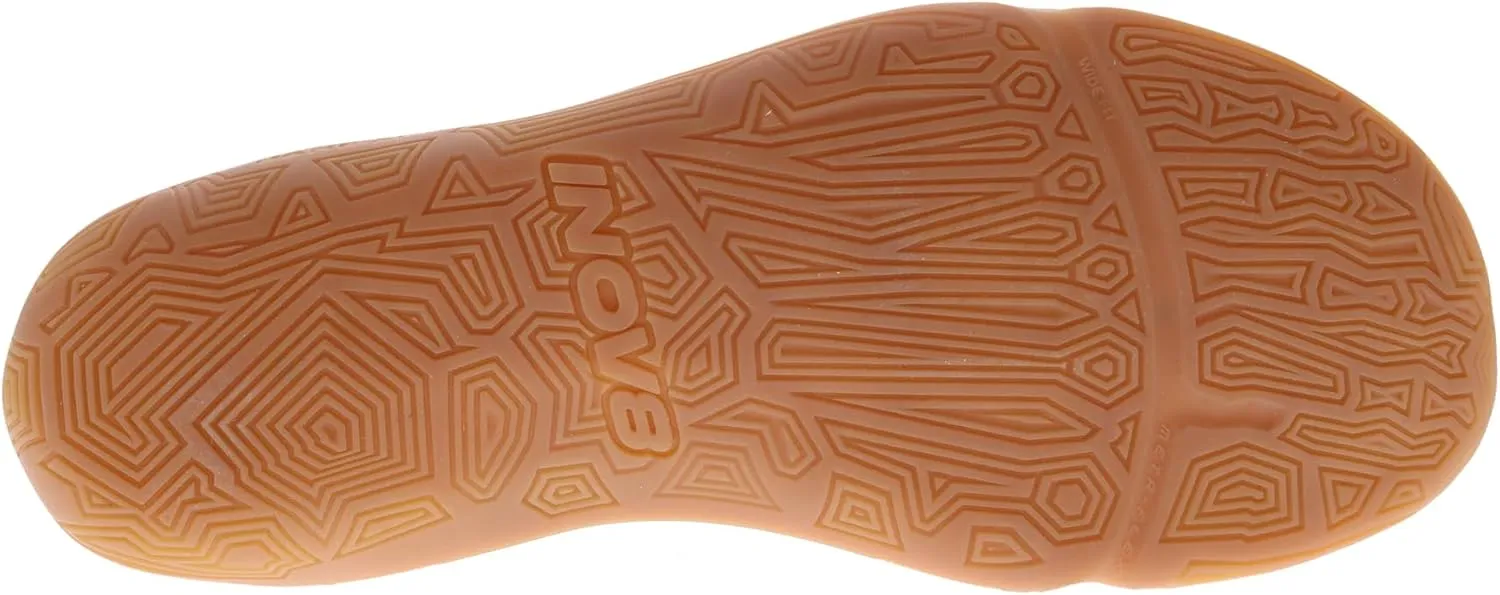 inov-8 Women's Bare-xf Sneaker