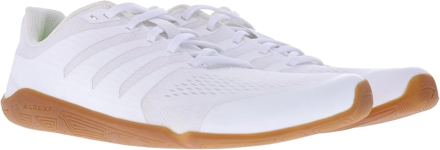 inov-8 Women's Bare-xf Sneaker