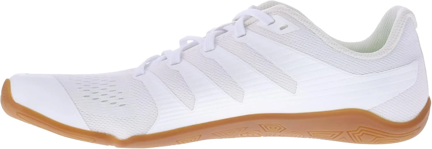 inov-8 Women's Bare-xf Sneaker
