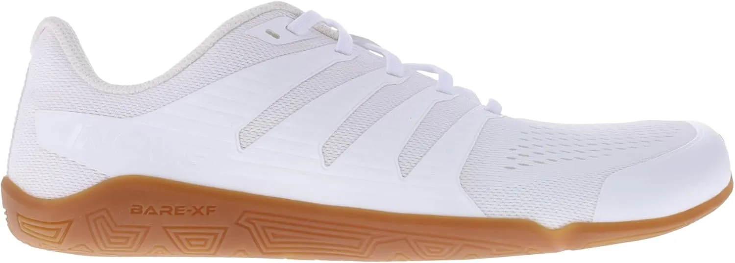 inov-8 Women's Bare-xf Sneaker