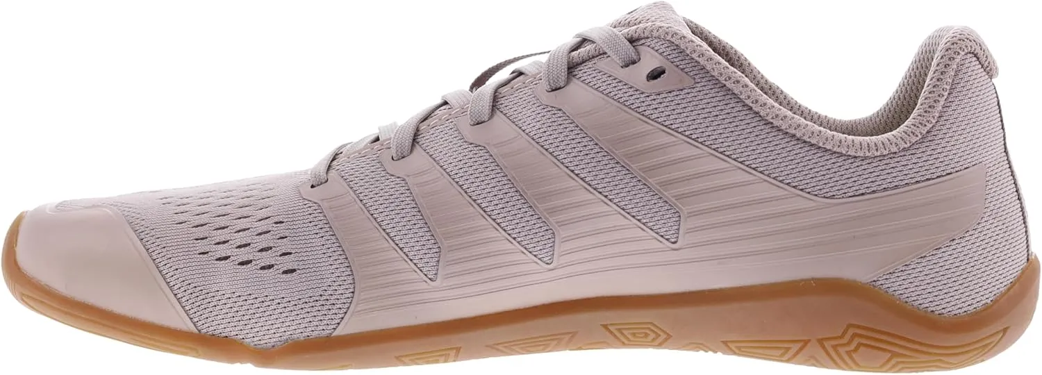 inov-8 Women's Bare-xf Sneaker