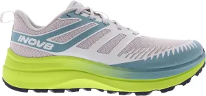 inov-8 Women's Trailfly Max Sneaker