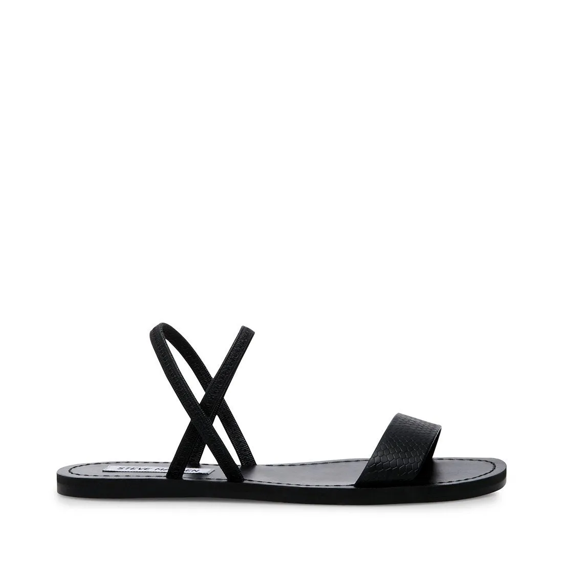 INSTANT BLACK
