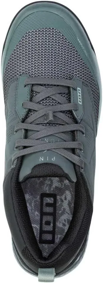 Ion Scrub Amp Cycling Shoe - Men's