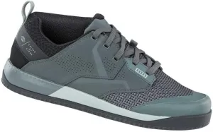 Ion Scrub Amp Cycling Shoe - Men's