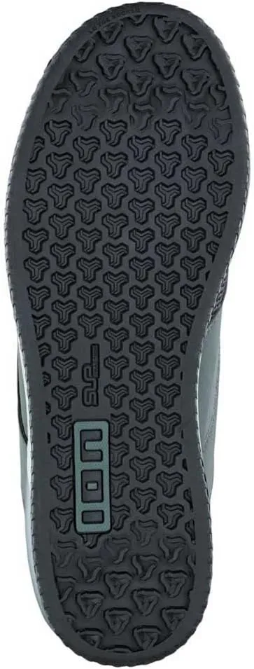 Ion Scrub Amp Cycling Shoe - Men's
