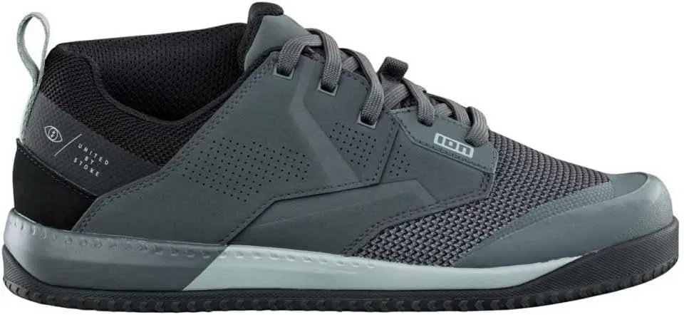 Ion Scrub Amp Cycling Shoe - Men's