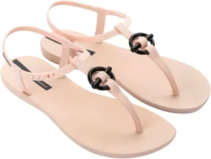 Ipanema Women's Slide Flip-Flop
