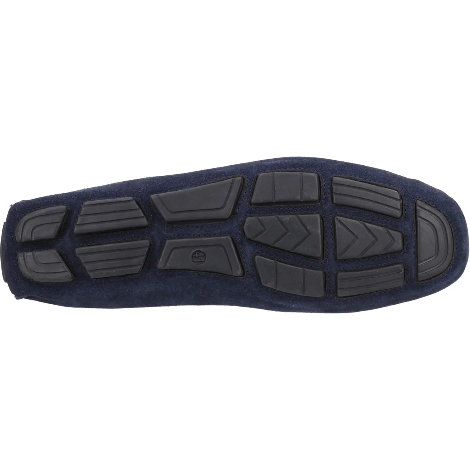 Jack & Jones Men Classic Slip On Shoes - Jensen Loafer - 3 Colours, 7-12