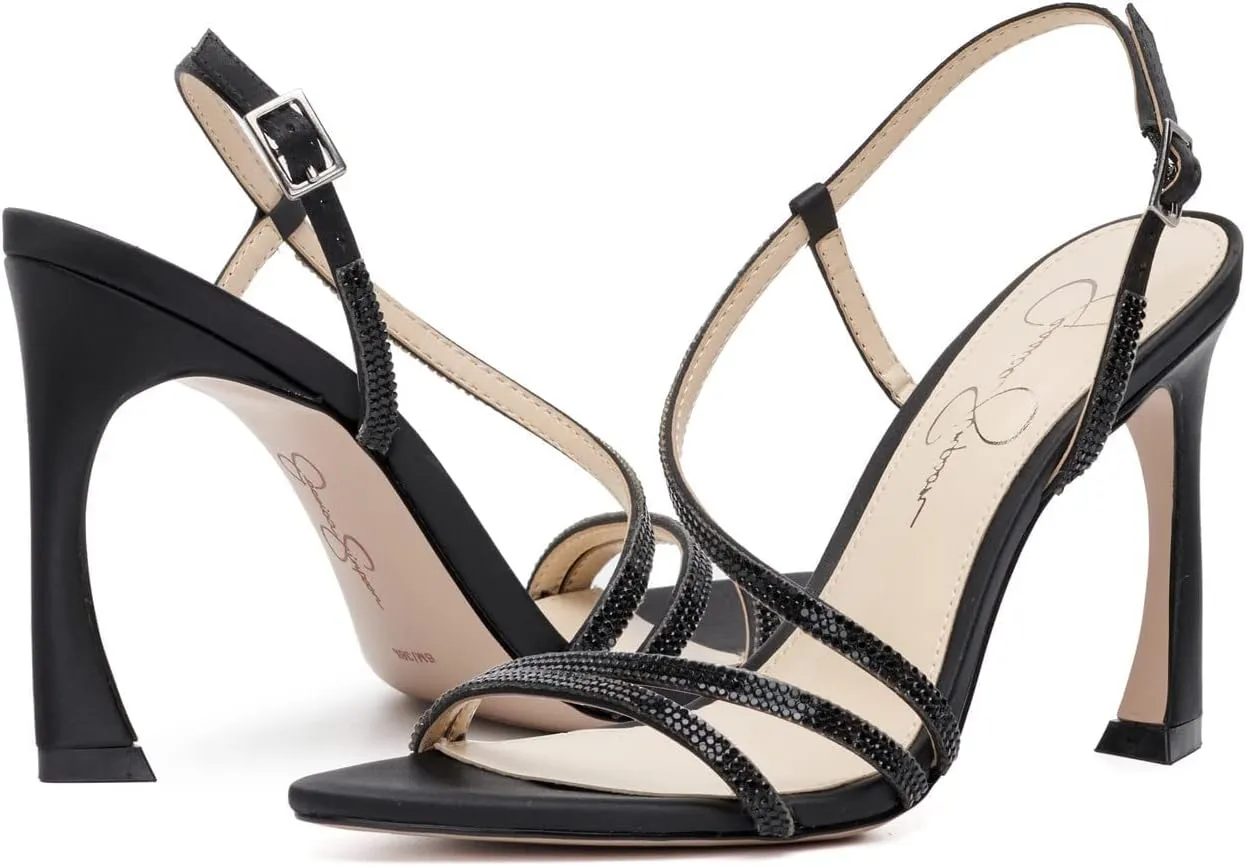 JESSICA SIMPSON JS-PYINE2