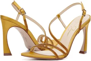 JESSICA SIMPSON JS-PYINE2
