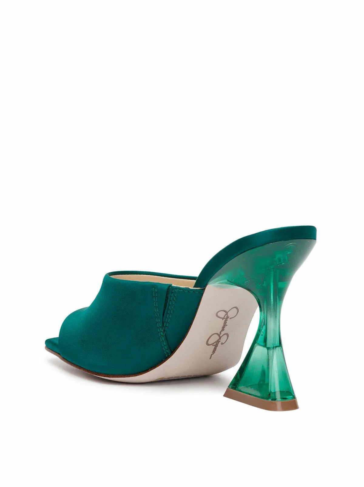 JESSICA SIMPSON JS-SANAA