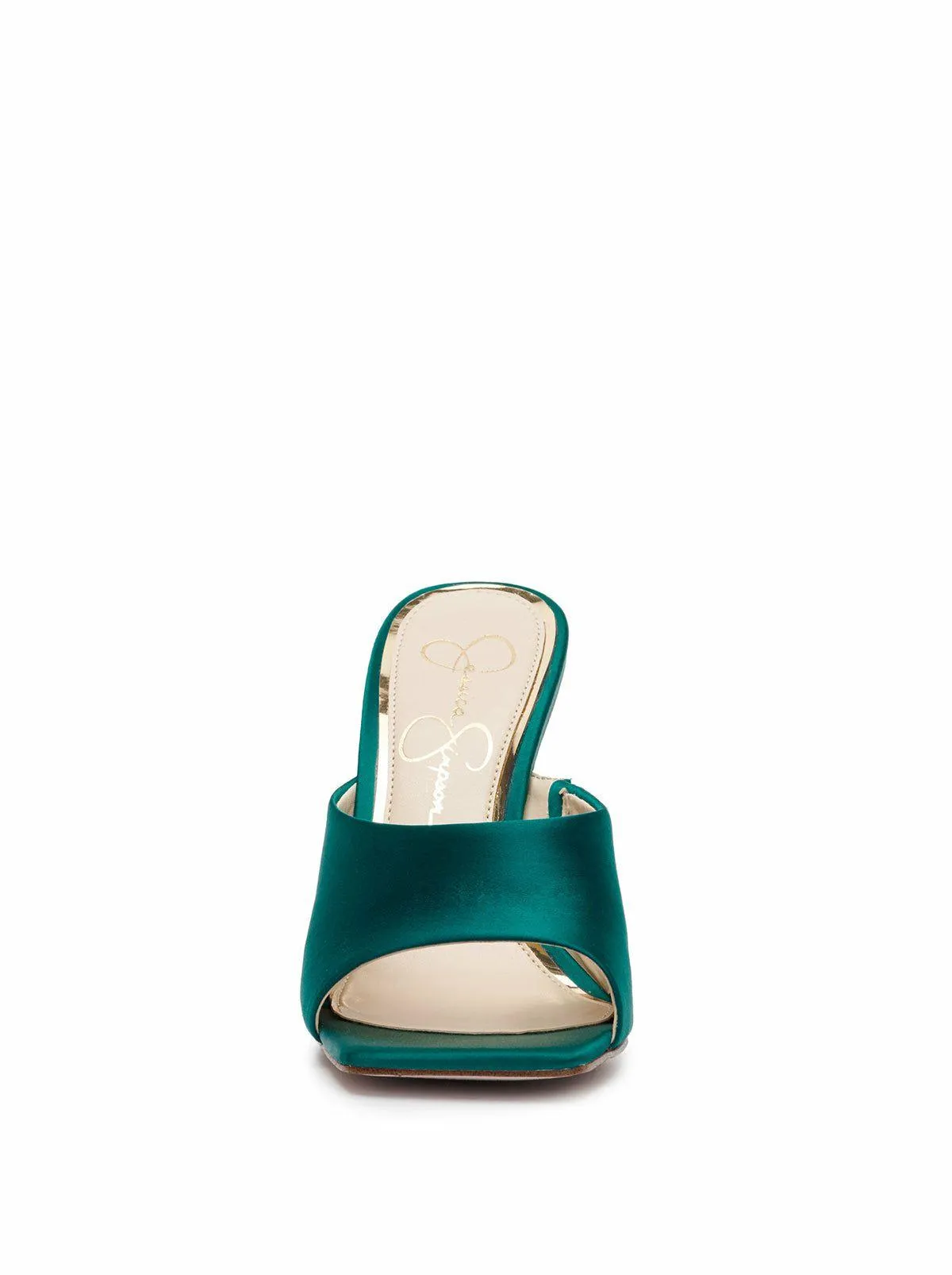JESSICA SIMPSON JS-SANAA