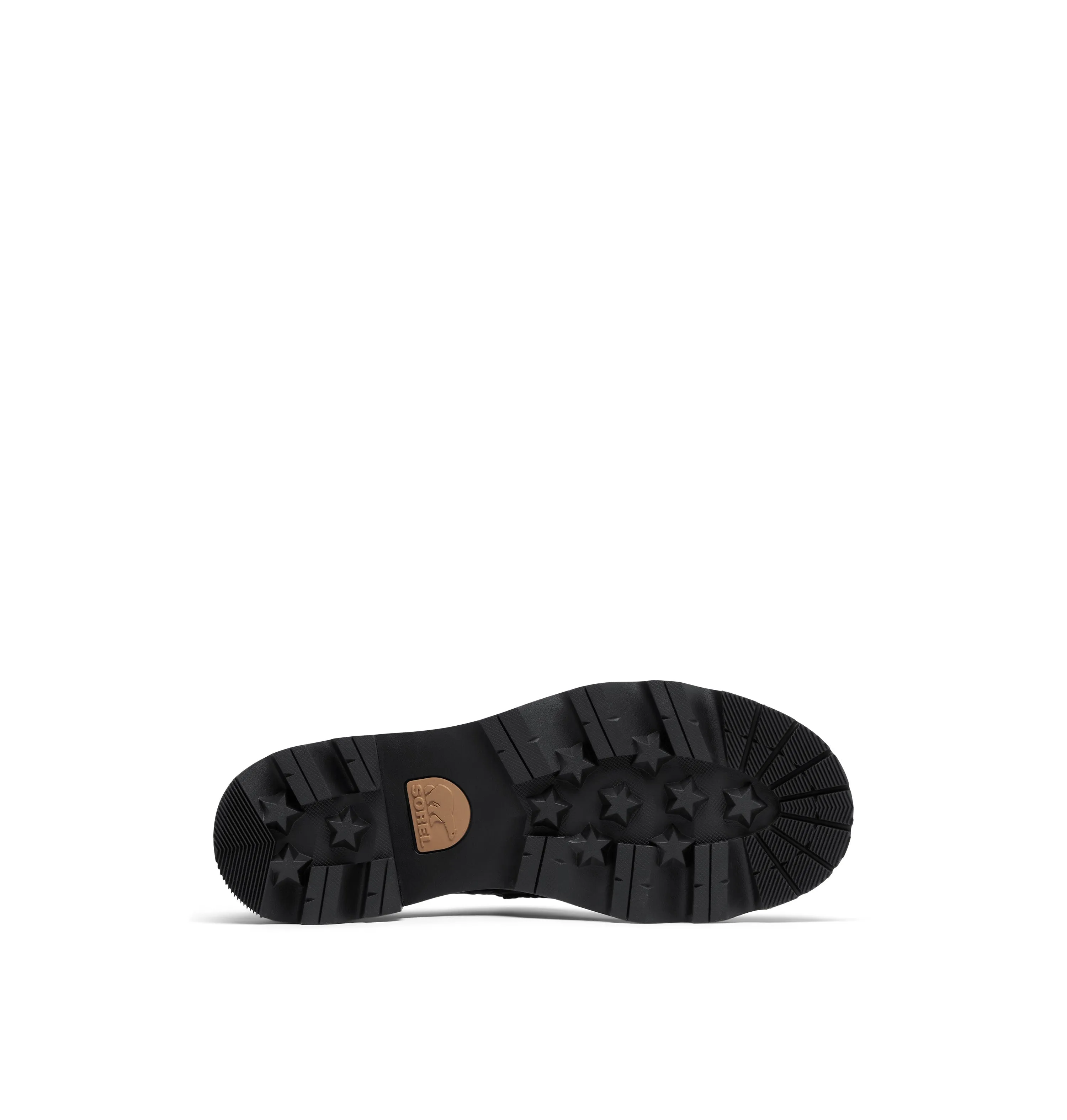 Joan Now City™ Women's Loafer - Black, Black
