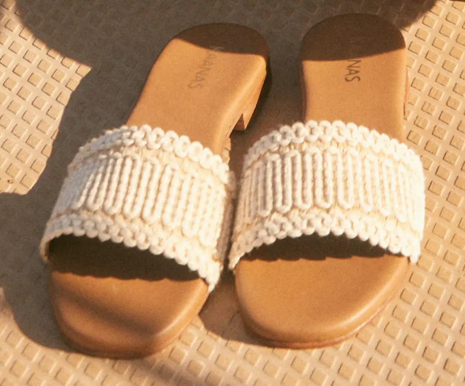 Kaanas AYLA Slide