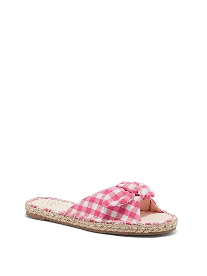 Kamari Slide Sandal