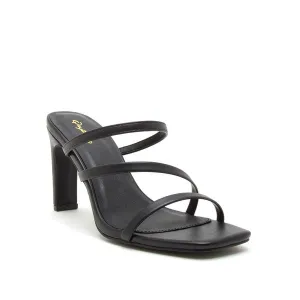 KAYLEE-02 Heel