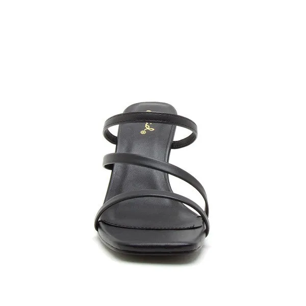 KAYLEE-02 Heel