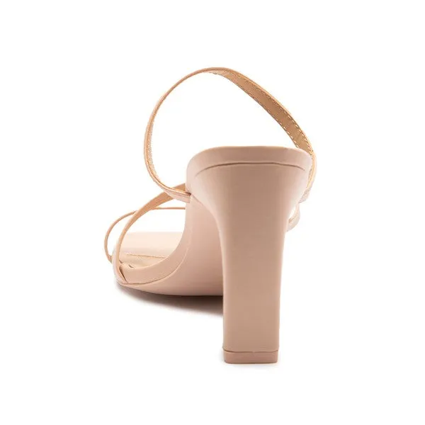 KAYLEE-02 Heel