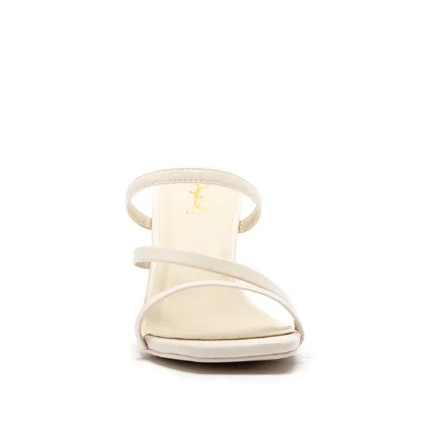 KAYLEE-02 Heel