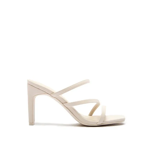 KAYLEE-02 Heel