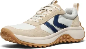 KEEN Women's Ks86 Comfortable Durable Retro Style Sneakers