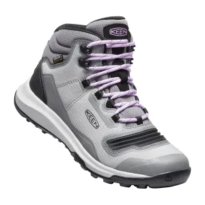 Keen Womens Tempo Flex Mid WP