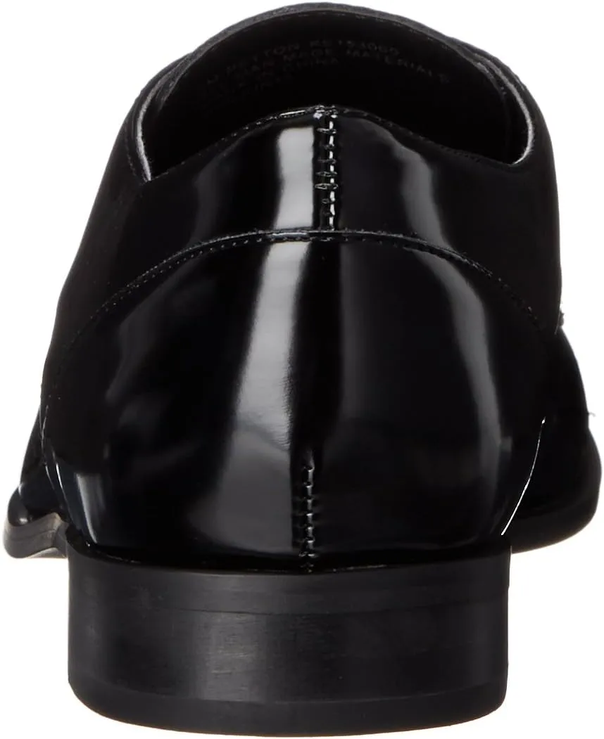 Kensie Women's Peyton Oxford