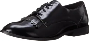 Kensie Women's Peyton Oxford