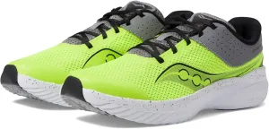 Kids' Kinvara 14 Lace to Toe Sneaker